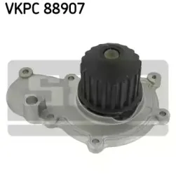 VKPC 88907 SKF